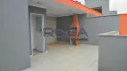 Foto 34 de Casa de Condomínio com 3 Quartos à venda, 148m² em Jardim Sao Carlos, São Carlos