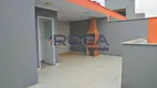 Foto 34 de Casa de Condomínio com 3 Quartos à venda, 150m² em Jardim Sao Carlos, São Carlos