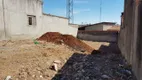 Foto 5 de Lote/Terreno à venda, 300m² em Vila Fiori, Sorocaba