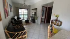 Foto 13 de Apartamento com 2 Quartos à venda, 100m² em Canto do Forte, Praia Grande