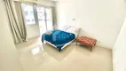 Foto 9 de Apartamento com 3 Quartos à venda, 155m² em Copacabana, Rio de Janeiro