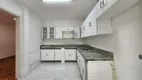 Foto 17 de Apartamento com 4 Quartos à venda, 150m² em Santo Antônio, Belo Horizonte