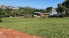 Foto 3 de Lote/Terreno à venda, 500m² em Jardim das Acacias, Santa Isabel