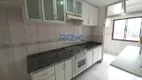 Foto 23 de Apartamento com 3 Quartos à venda, 70m² em Cambuci, São Paulo