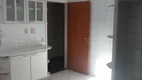 Foto 24 de Apartamento com 5 Quartos à venda, 163m² em Jardim Vila Mariana, São Paulo