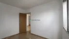 Foto 19 de Apartamento com 2 Quartos à venda, 58m² em Vila Campestre, São Paulo