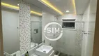 Foto 14 de Casa de Condomínio com 6 Quartos à venda, 360m² em Centro, Armação dos Búzios