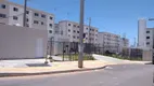 Foto 38 de Apartamento com 2 Quartos à venda, 45m² em Jardim Placaford, Salvador