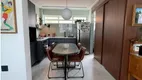 Foto 11 de Apartamento com 2 Quartos à venda, 72m² em Moema, São Paulo