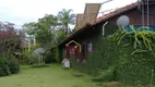 Foto 10 de Fazenda/Sítio com 3 Quartos à venda, 37000m² em Marambaia, Caçapava