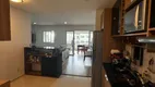 Foto 5 de Apartamento com 3 Quartos à venda, 122m² em Vila Andrade, São Paulo