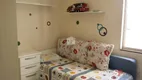 Foto 9 de Apartamento com 3 Quartos à venda, 98m² em Tatuapé, São Paulo