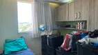 Foto 20 de Apartamento com 3 Quartos à venda, 75m² em Jardim Guanabara, Belo Horizonte