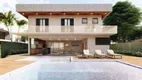 Foto 16 de Casa de Condomínio com 4 Quartos à venda, 433m² em Condominio Residencial Altos da Quinta, São José dos Campos