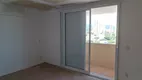 Foto 5 de Apartamento com 4 Quartos à venda, 230m² em Jardim Messina, Jundiaí