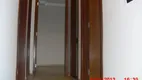 Foto 3 de Sobrado com 4 Quartos à venda, 141m² em Cancelli, Cascavel