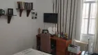 Foto 13 de Apartamento com 2 Quartos à venda, 95m² em Maracanã, Rio de Janeiro