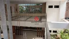 Foto 5 de Apartamento com 1 Quarto à venda, 80m² em Meireles, Fortaleza