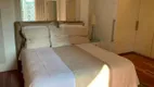 Foto 11 de Apartamento com 4 Quartos à venda, 227m² em Planalto Paulista, São Paulo