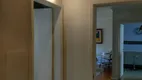 Foto 14 de Apartamento com 3 Quartos à venda, 152m² em Higienópolis, São Paulo