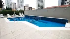 Foto 21 de Apartamento com 3 Quartos à venda, 86m² em Saúde, São Paulo