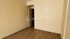 Foto 2 de Apartamento com 1 Quarto à venda, 49m² em José Menino, Santos