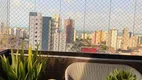 Foto 3 de Apartamento com 4 Quartos à venda, 380m² em Manaíra, João Pessoa