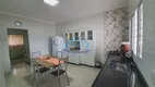 Foto 5 de Casa com 3 Quartos à venda, 145m² em Conjunto Habitacional Isaura Pitta Garms, Bauru