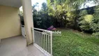Foto 5 de Apartamento com 2 Quartos à venda, 130m² em Jardim Oriente, São José dos Campos