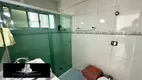 Foto 17 de Apartamento com 2 Quartos à venda, 50m² em Santa Cecília, São Paulo