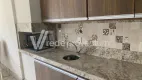 Foto 7 de Apartamento com 3 Quartos à venda, 148m² em Jardim Madalena, Campinas