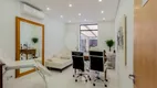 Foto 9 de Imóvel Comercial com 8 Quartos para venda ou aluguel, 480m² em Pacaembu, São Paulo