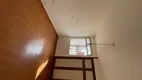 Foto 16 de Apartamento com 3 Quartos à venda, 160m² em São Pedro, Belo Horizonte