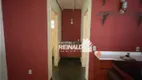 Foto 12 de Casa de Condomínio com 1 Quarto à venda, 199m² em Terras de Savion, Itatiba