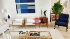 Foto 4 de Casa de Condomínio com 5 Quartos à venda, 600m² em do Carmo Canguera, São Roque