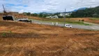 Foto 3 de Lote/Terreno à venda, 431m² em Amizade, Jaraguá do Sul