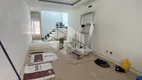 Foto 11 de Casa com 3 Quartos à venda, 125m² em Vila Ré, São Paulo