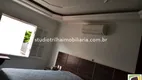 Foto 32 de Casa de Condomínio com 4 Quartos à venda, 180m² em Urbanova, São José dos Campos