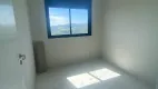 Foto 10 de Apartamento com 2 Quartos para alugar, 57m² em Tamboré, Barueri