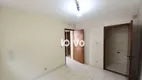 Foto 14 de Sobrado com 3 Quartos à venda, 210m² em Mirandópolis, São Paulo