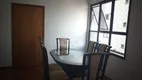 Foto 6 de Apartamento com 3 Quartos à venda, 82m² em Vila Assuncao, Santo André
