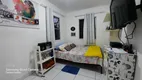 Foto 16 de Apartamento com 3 Quartos à venda, 65m² em Pernambués, Salvador