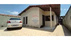 Foto 2 de Casa com 4 Quartos à venda, 120m² em Potengi, Natal