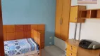 Foto 14 de Casa com 3 Quartos à venda, 210m² em Nova Petrópolis, São Bernardo do Campo