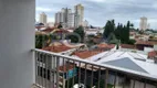 Foto 15 de Apartamento com 2 Quartos à venda, 81m² em Vila Monteiro - Gleba I, São Carlos