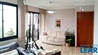 Foto 34 de Apartamento com 4 Quartos à venda, 115m² em Vila Clementino, São Paulo