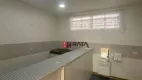 Foto 18 de Casa com 3 Quartos para venda ou aluguel, 225m² em Vila Mariana, São Paulo