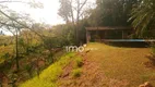 Foto 59 de Fazenda/Sítio com 3 Quartos à venda, 461m² em Marco Leite, Jundiaí