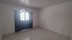 Foto 32 de Casa com 3 Quartos à venda, 150m² em Jardim Araca, Cuiabá