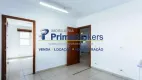 Foto 6 de Sobrado com 6 Quartos à venda, 400m² em Indianópolis, São Paulo